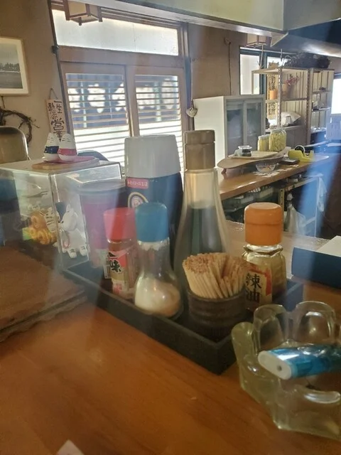 夢や - 赤渕（オーガニック）の写真