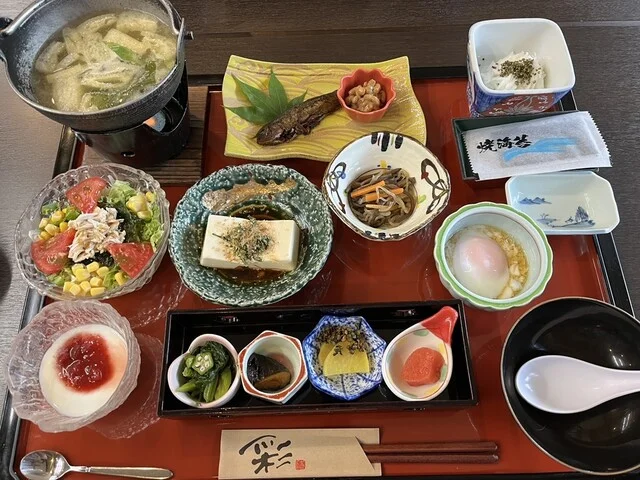 和風宿　岡部荘 - 鹿角市その他（旅館・民宿）の写真