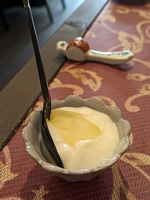 八まめ - 上盛岡（カレー）の写真