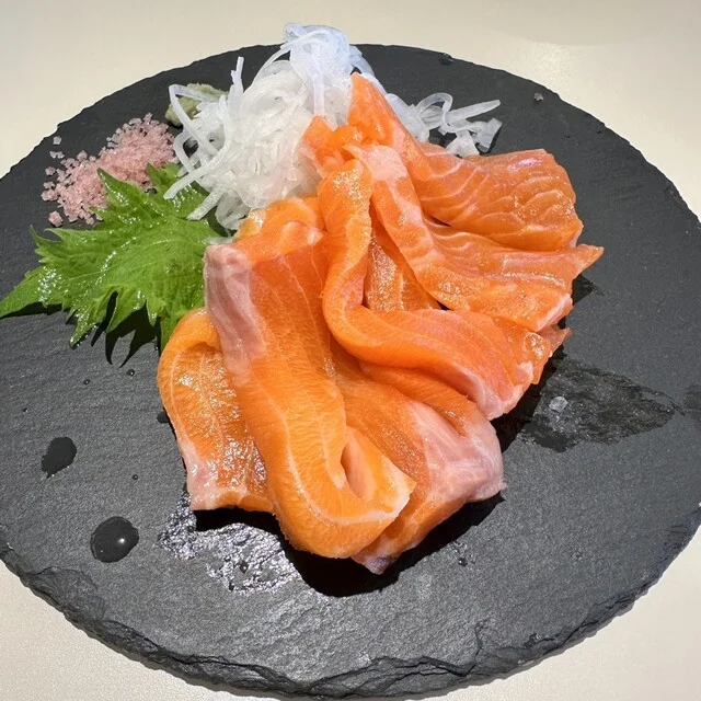 焼肉 FABIO - 北森（焼肉）の写真