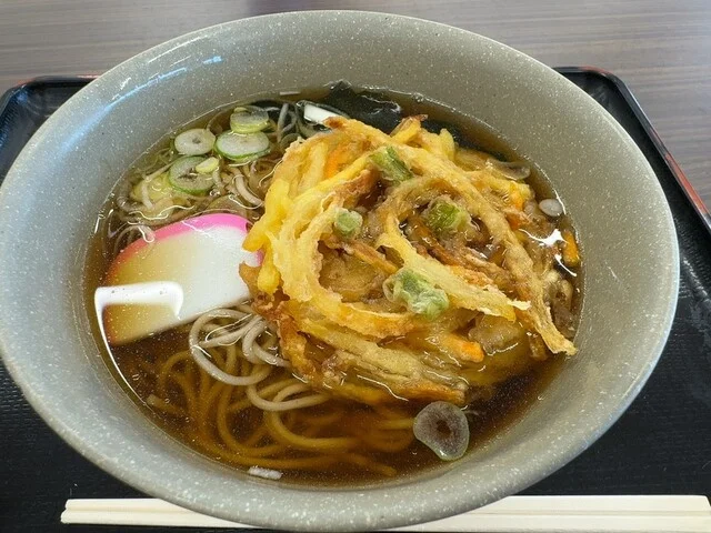 岩手山サービスエリア（上り線）ショッピングコーナー（岩手山サービスエリア上りショッピングコーナー） - 安比高原（その他）の写真