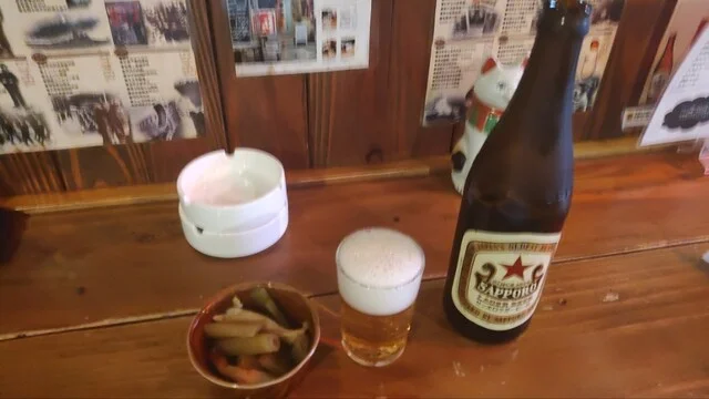 焼鶏家　アサヒ - 久慈（焼き鳥）の写真