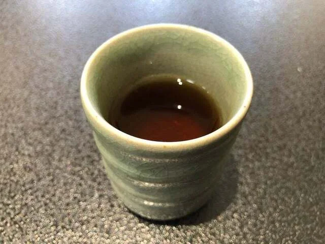 レストラン　清樹苑 - 秋田（レストラン）の写真