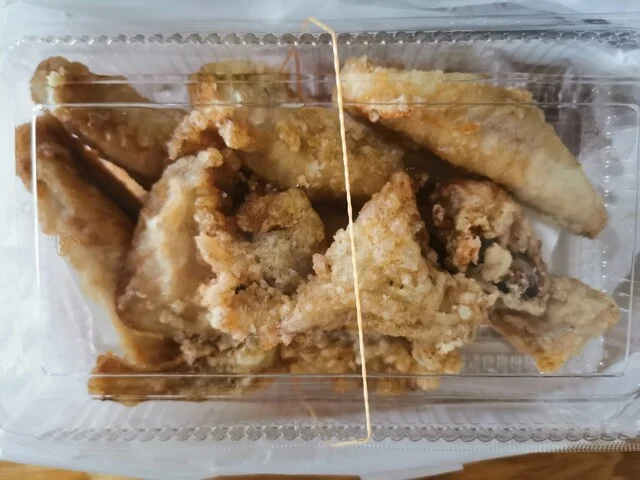 定食屋 もとちゃん - 東金井（食堂）の写真