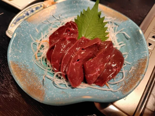 まめぜん - 郡山（日本料理）の写真