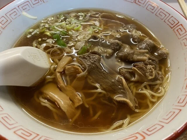 胡蝶 - 東大館（日本料理）の写真