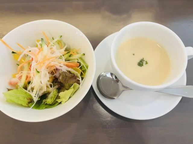 Trattoria Porto（トラットリア ポルト） - 石巻（イタリアン）の写真