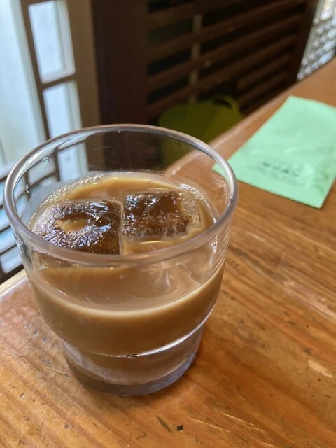 モンタン - 上盛岡（パスタ）の写真