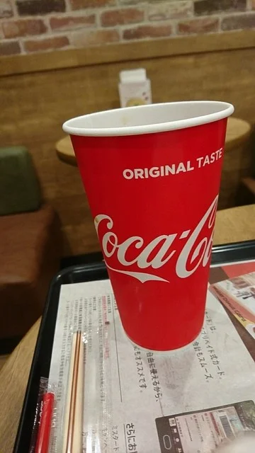 ミスタードーナツ 郡山フェスタショップ（misterDonut） - 日和田（ドーナツ）の写真