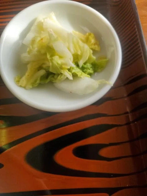 志多満屋 - 花巻（食堂）の写真