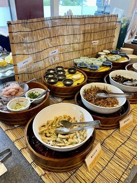 ホテルニューカリーナ - 盛岡（ホテル）の写真