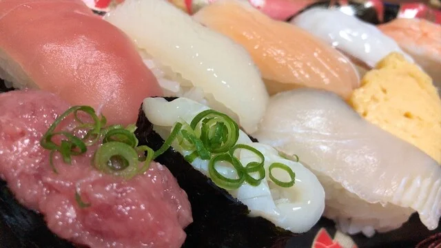 マックスバリュ 米沢駅前店 - 米沢（コンビニ・スーパー）の写真