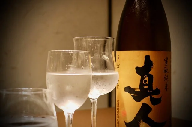 しゃぶしゃぶ 横手豚玄亭（YOKOTE TONGENTEI） - 横手（豚しゃぶ）の写真