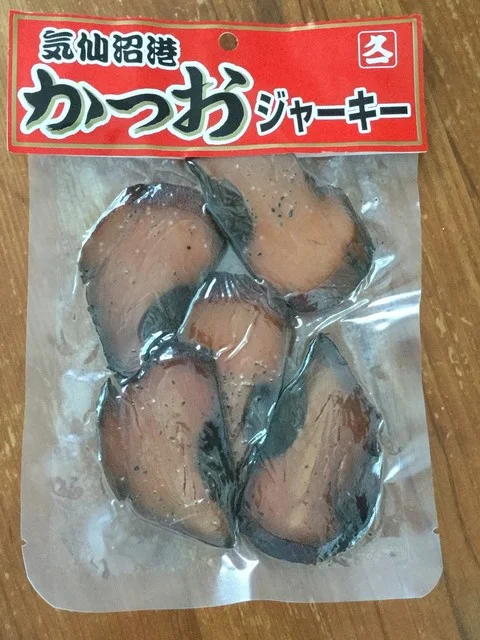 一本松茶屋 - 陸前高田（ジェラート・アイスクリーム）の写真