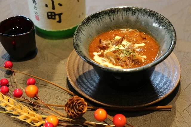 しゃぶしゃぶ 横手豚玄亭（YOKOTE TONGENTEI） - 横手（豚しゃぶ）の写真