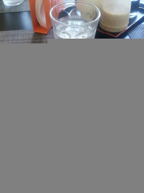 Diningキッチン くろちゃん - 米沢（洋食）の写真