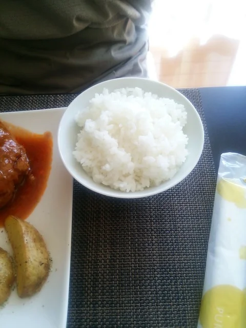 Diningキッチン くろちゃん - 米沢（洋食）の写真