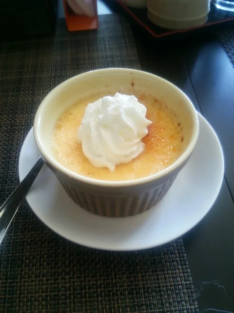 Diningキッチン くろちゃん - 米沢（洋食）の写真