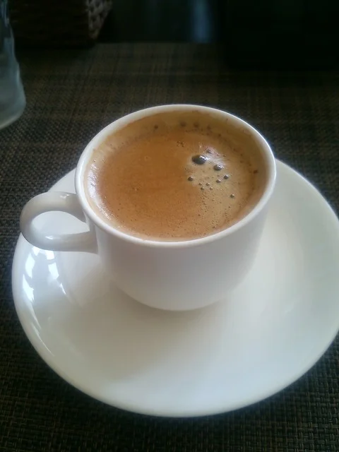 Diningキッチン くろちゃん - 米沢（洋食）の写真