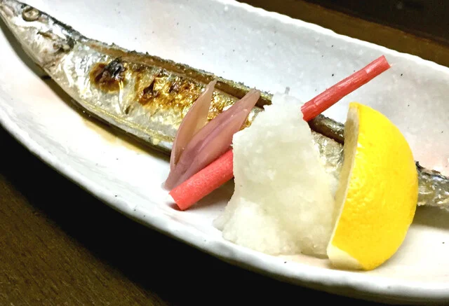 助六（すけろく） - 岩手飯岡（とんかつ）の写真