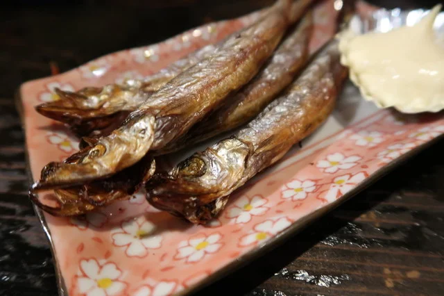 びや樽 - 能代（居酒屋）の写真