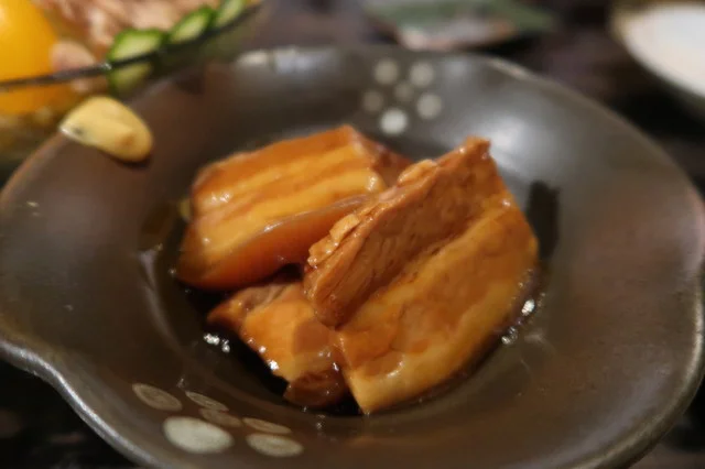 びや樽 - 能代（居酒屋）の写真