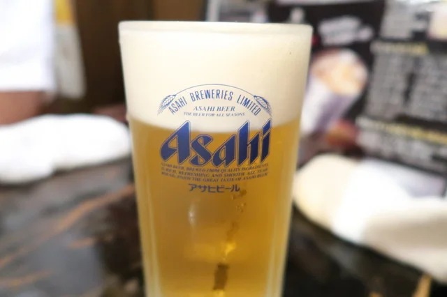 びや樽 - 能代（居酒屋）の写真