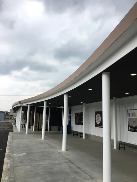 農産物直売所おひさまマルシェ - 北大曲（その他）の写真