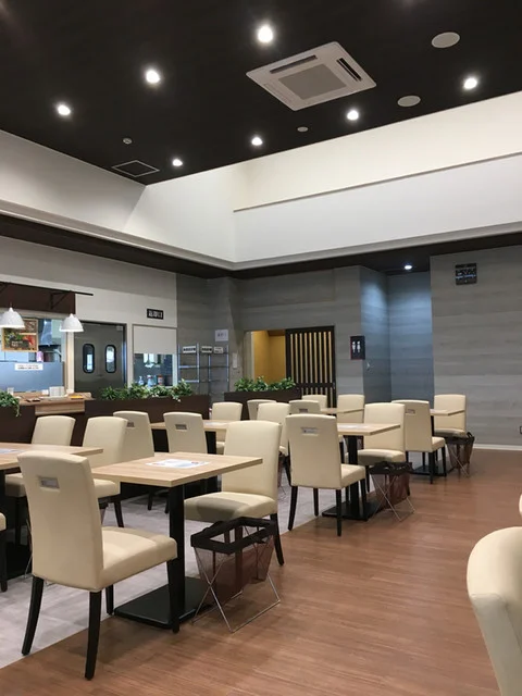 農産物直売所おひさまマルシェ - 北大曲（その他）の写真