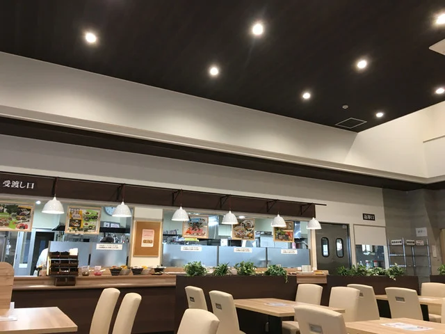 農産物直売所おひさまマルシェ - 北大曲（その他）の写真