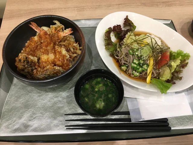 農産物直売所おひさまマルシェ - 北大曲（その他）の写真