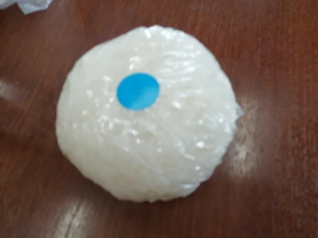 サンQふる郷市場  - 宮守（その他）の写真