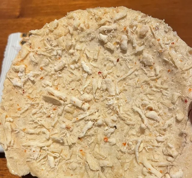 巖手屋 二戸本店 - 二戸（和菓子）の写真