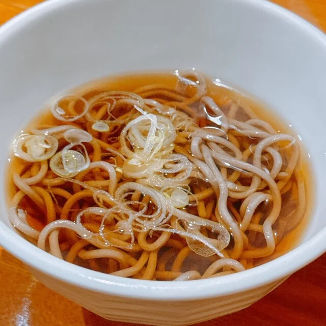 亀の井ホテル 秋田湯瀬 - 湯瀬温泉（ホテル）の写真