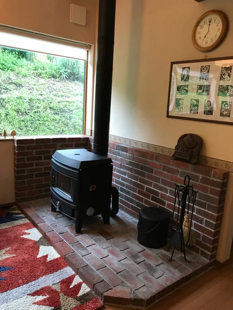 B&B くら乃屋（ビーアンドビー） - 遠野（旅館・民宿）の写真