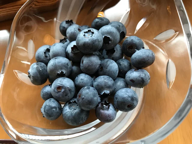 B&B くら乃屋（ビーアンドビー） - 遠野（旅館・民宿）の写真