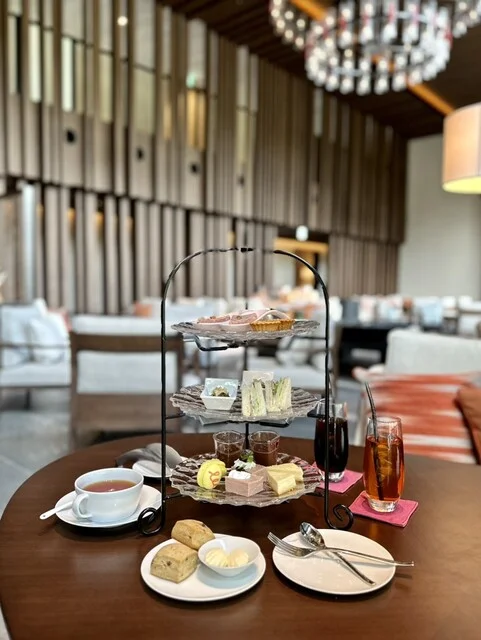 ANAインターコンチネンタル安比高原リゾート - 安比高原（その他）の写真