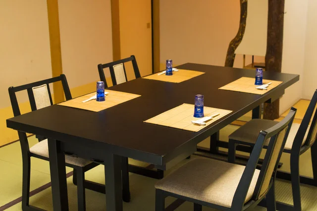 日本料理 花よし（はなよし） - 大曲（日本料理）の写真