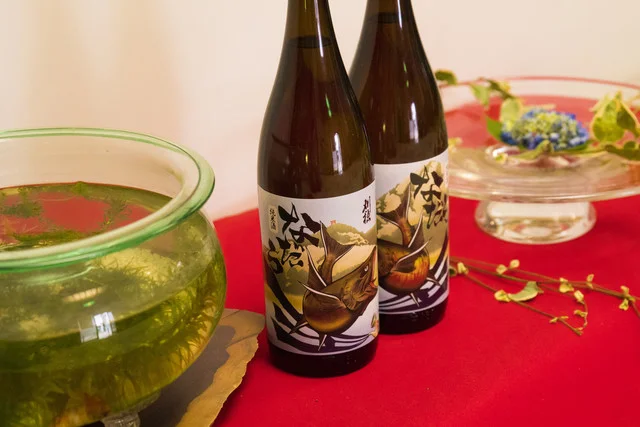 日本料理 花よし（はなよし） - 大曲（日本料理）の写真