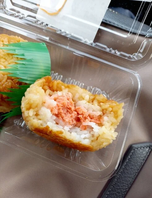 道の駅てんのう - 上二田（道の駅）の写真