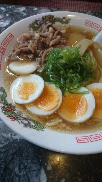 ジュテーム - 象潟（喫茶店）の写真