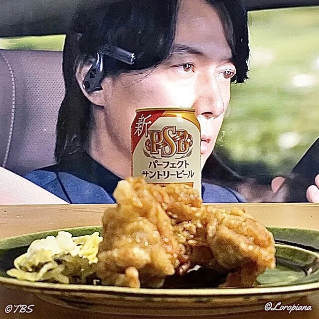 ほっともっと 盛岡上田店 - 上盛岡（弁当）の写真