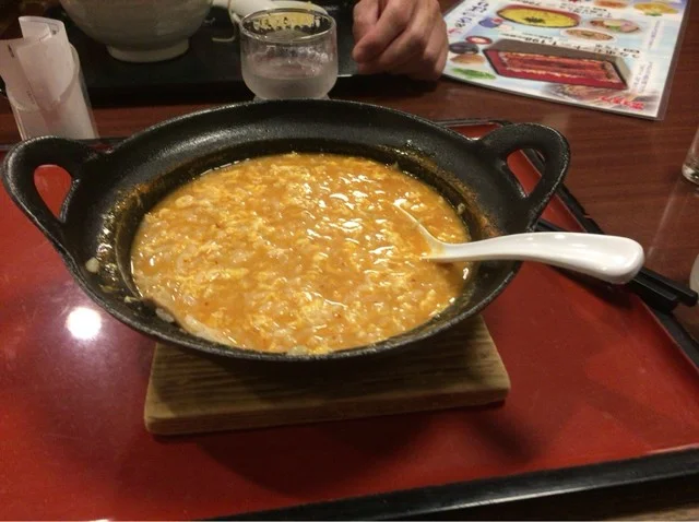 和風レストラン まるまつ 角田店 - 角田（ファミレス）の写真