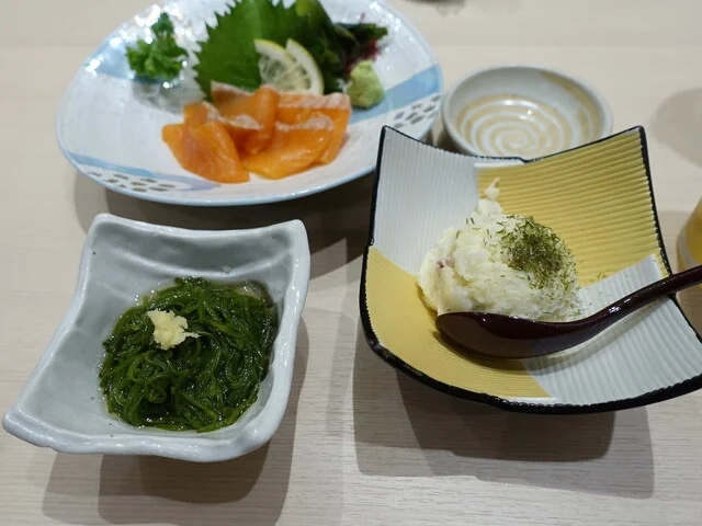 鮨 かぐら - 盛岡（寿司）の写真