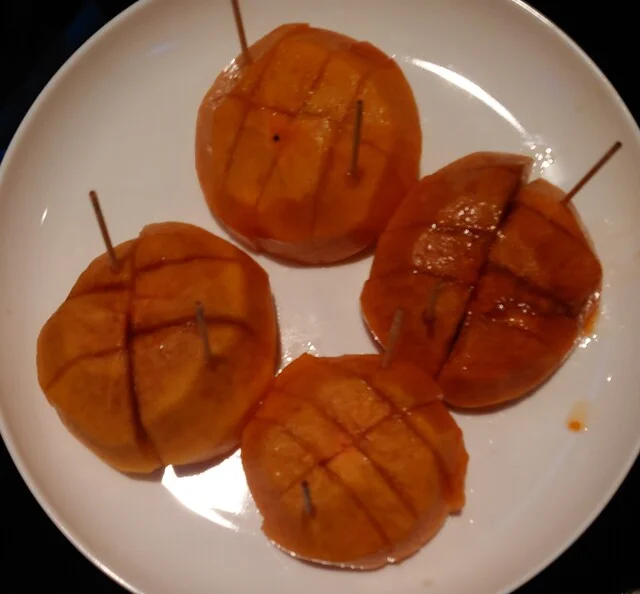 ドン・ジュアン（Don Juan） - 秋田（バー）の写真