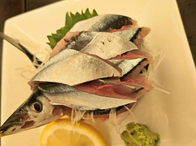 魚処 壱や - 盛岡（居酒屋）の写真