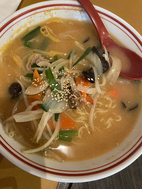 北王（ペイワン） - 上盛岡（焼肉）の写真