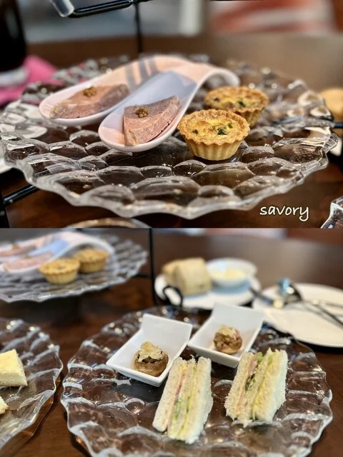 ANAインターコンチネンタル安比高原リゾート - 安比高原（その他）の写真