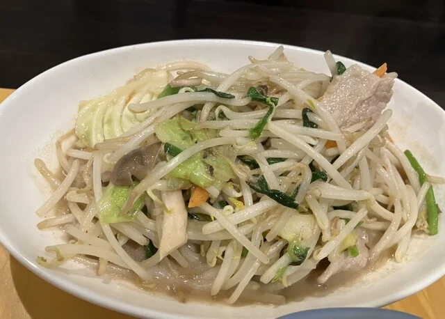 居酒屋 壱歩 - 曽波神（居酒屋）の写真