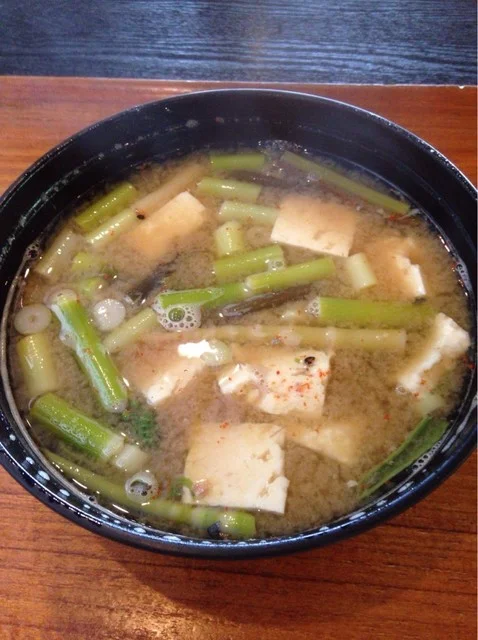 アルブ天元台 - 米沢（旅館・民宿）の写真